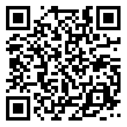 Scan QR Code